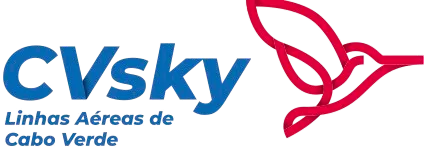 CVsky Logo